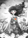 RED HEART
