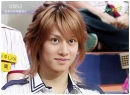 super junior