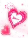 LOVEW