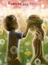 FOREVER