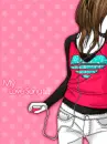 SOUND OF LUV
