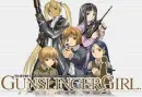 girls with guns