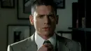 wentworth miller