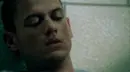 wentworth miller
