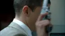 wentworth miller
