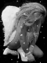 Fantasy