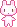 bunny!!