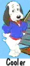Pound Puppies