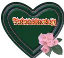 Valentime's Day