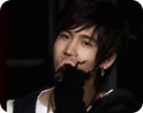 changmin