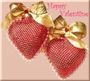 Valentime`s Day