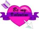Valentime's Day