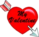 Valentime's Day