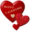 Valentime's Day