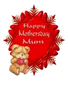 Mother`s Day