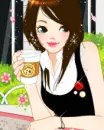 coffee lover