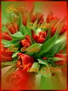 Mother's Day