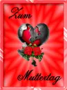 Mother`sDay