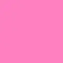 pink and blue