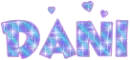 dani