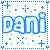 dani