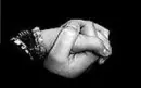 hands