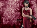 Ada Wong