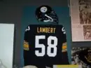 STEELERS 