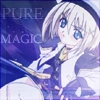 Hayate Yagami