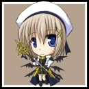 Hayate Yagami