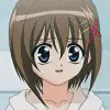 Hayate Yagami