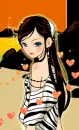 hearts