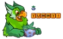 eirey