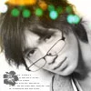 ryo