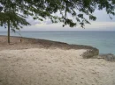 aruba