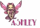 Ashley
