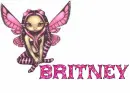 Britney