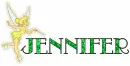 Jennifer