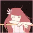 Lonely Girl