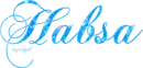 Habsa