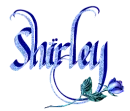 Shirley