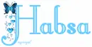 Habsa