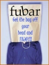 fubar