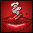 Happy Valentines 