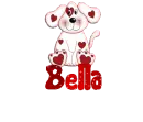 LIttle Puppy