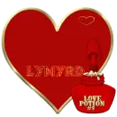 LOve Lotion 
