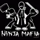 Ninja