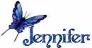 Jennifer