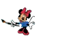 Ami minnie