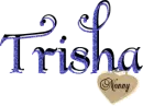 Trisha